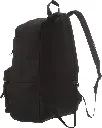 71kf7FphcxL._AC_SX679_.webp