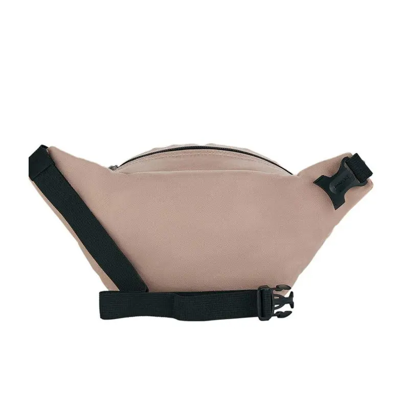 jansport_ek0a5bdkn591_4.webp