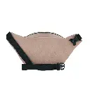 jansport_ek0a5bdkn591_4.webp