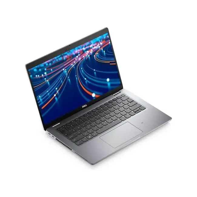 Dell Latitude 5420 1.webp