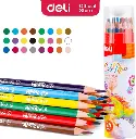 delii 24.webp