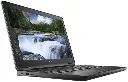 Dell Latitude 5590 Black 15.6FHD Intel Core i5-8250U 8GB DDR4 Intel UHD 620 up to 4GB.webp