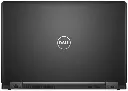 Dell Latitude 5590 Black 15.6FHD Intel Core i5-8250U 8GB DDR4 Intel UHD 620 up to 4GB.jpeg 1.webp