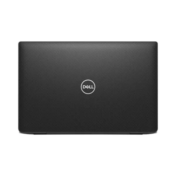 dell-latitude-7320-rear-600x600_1.webp