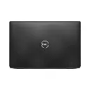 dell-latitude-7320-rear-600x600_1.webp