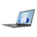 dell-latitude-7320_1.webp