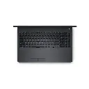 Dell Precision 3510 Black 15.6FHD Intel Core i7-6700HQ 8GB DDR4 Intel HD Graphics P530.webp