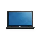Dell Precision 3510 Black 15.6FHD Intel Core i7-6700HQ 8GB DDR4 Intel HD Graphics P530 1.webp