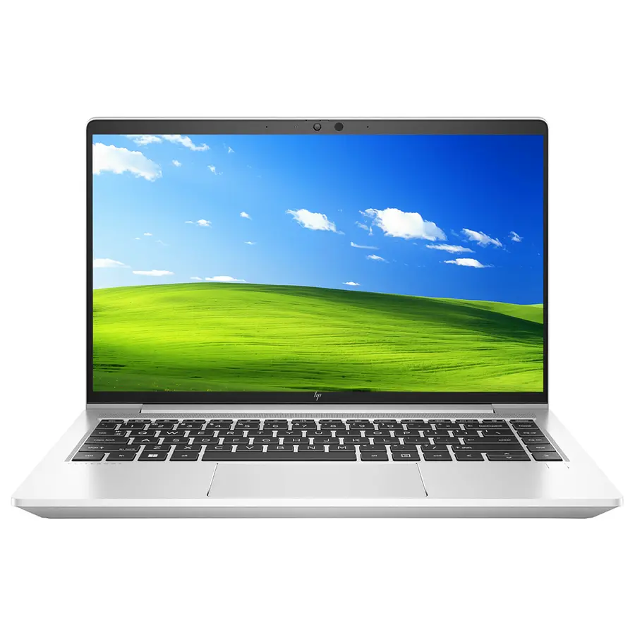 1767635430936067329.webp