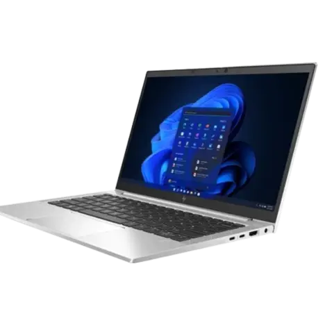 لاب-توب-HP...4970.webp