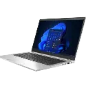 لاب-توب-HP...4970.webp