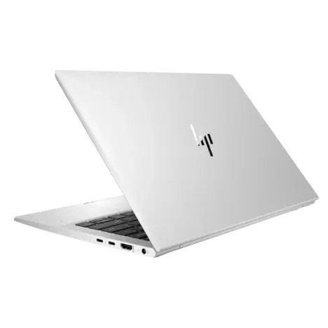لاب-توب-HP...4971.webp