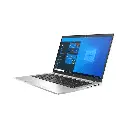 hp-elitebook-830-g8-intel-core-i7-1165g7-13.3-inch-fhd-3.webp