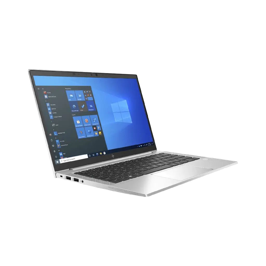 hp-elitebook-830-g8-intel-core-i7-1165g7-13.3-inch-fhd-4.webp