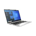 hp-elitebook-830-g8-intel-core-i7-1165g7-13.3-inch-fhd-4.webp