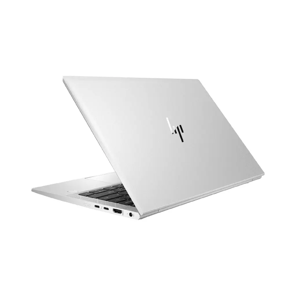 hp-elitebook-830-g8-intel-core-i7-1165g7-13.3-inch-fhd-2.webp