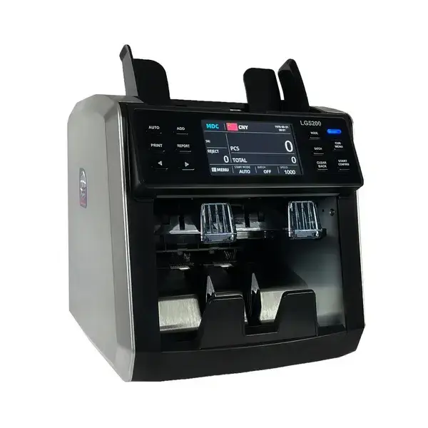 LG Money Counting Machine-LG5200.webp