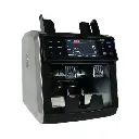 LG Money Counting Machine-LG5200.webp