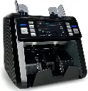 613JqG44hML._AC_SX679_.webp