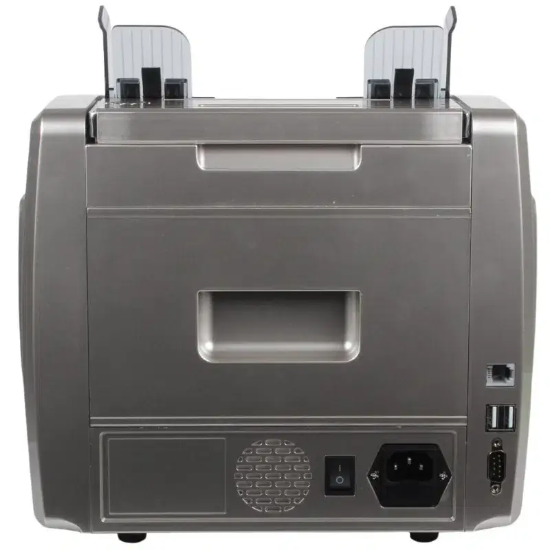 LG3000-4.webp