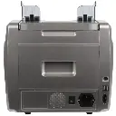 LG3000-4.webp