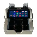 1_2c8ebe42-7001-4bf2-9551-56be182d7214.webp