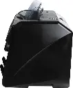 61YWPDds41L._AC_SX679_.webp