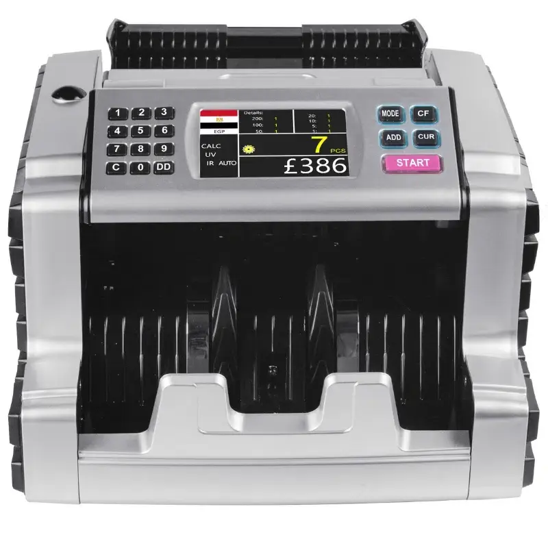 LG770-2.webp