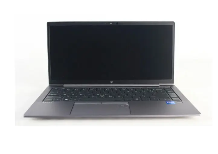 HP Zbook 14 FireFly G8 1.webp