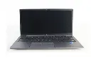 HP Zbook 14 FireFly G8 1.webp