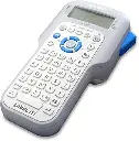 Casio Label Printer KL-HD1-W-DH.webp