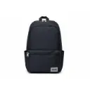 BANK Backpack Black 4-1BL.webp
