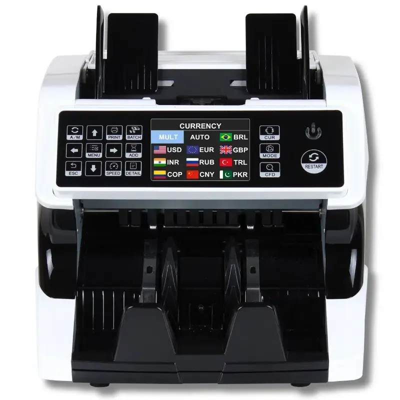 LG810-2.webp