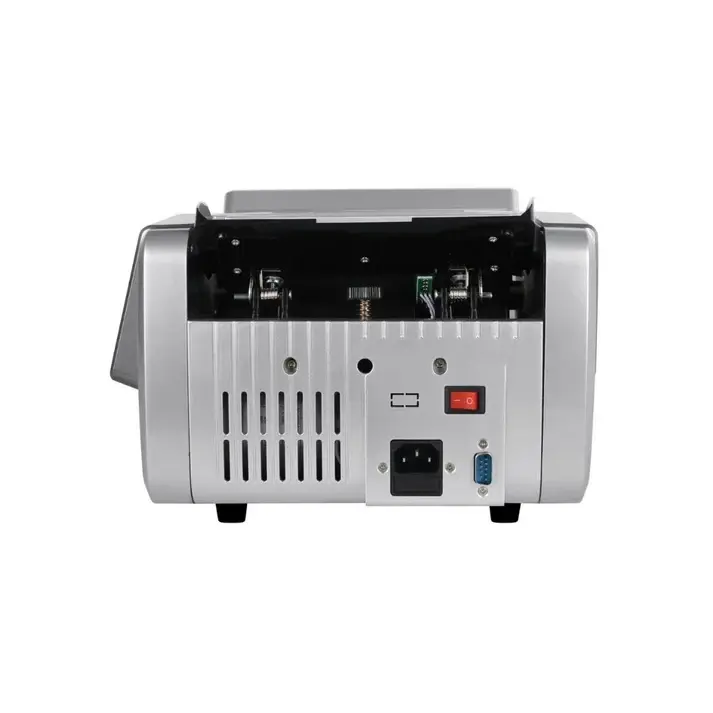 LG Money Counting Machine-LG860.webp