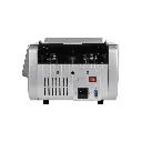 LG Money Counting Machine-LG860.webp