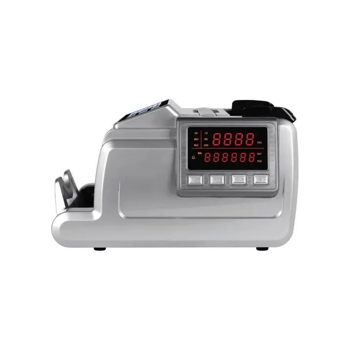 LG Money Counting Machine-LG860 1.webp