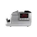 LG Money Counting Machine-LG860 1.webp