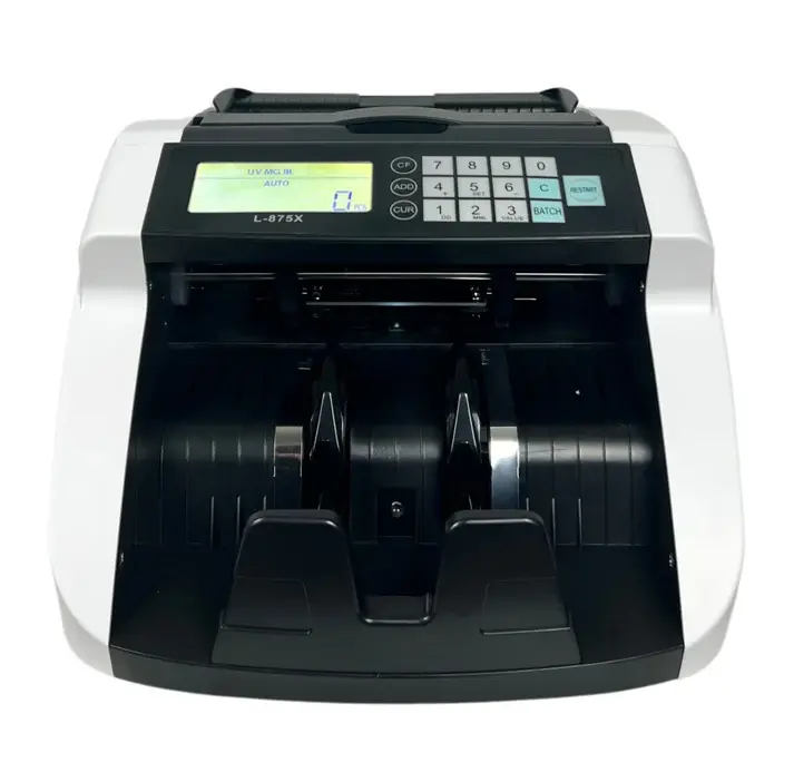 LG Money Counting Machine-LG875X.webp