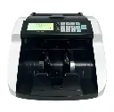 LG Money Counting Machine-LG875X.webp