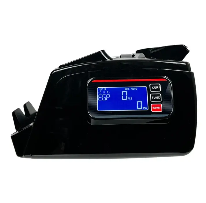 LG Money Counting Machine-LG880.webp