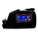 LG Money Counting Machine-LG880.webp