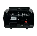LG Money Counting Machine-LG880 1.webp