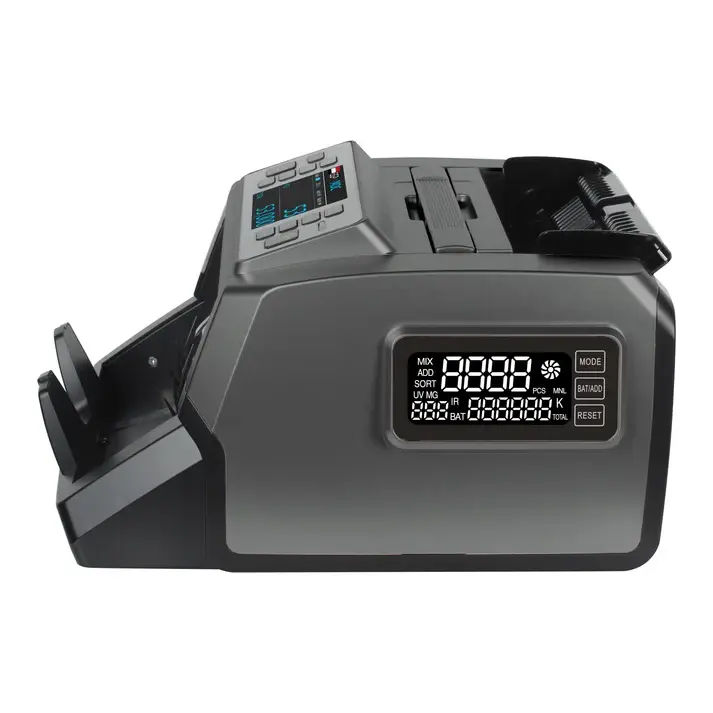 LG Money Counting Machine-LG920 1.webp