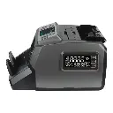 LG Money Counting Machine-LG920 1.webp