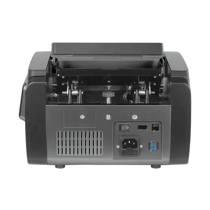 LG Money Counting Machine-LG920.webp