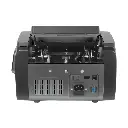LG Money Counting Machine-LG920.webp