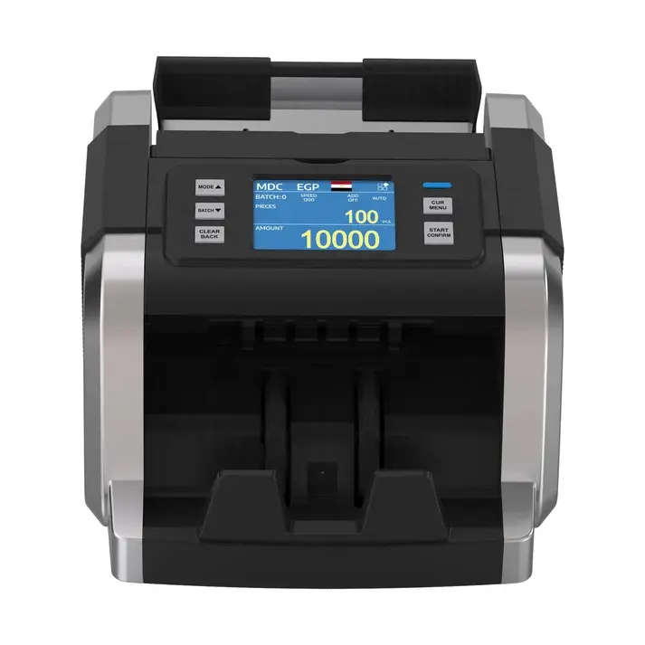 LG Money Counting Machine-LG930.webp