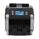 LG Money Counting Machine-LG930.webp