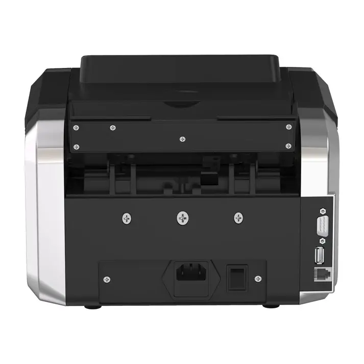 LG Money Counting Machine-LG930 1.webp