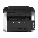 LG Money Counting Machine-LG930 1.webp